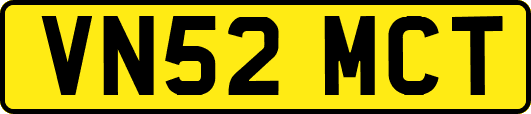 VN52MCT