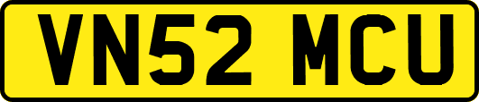VN52MCU