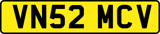 VN52MCV