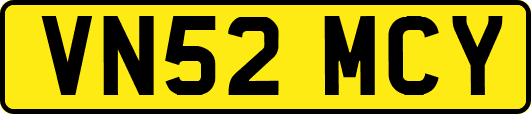 VN52MCY