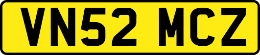 VN52MCZ