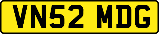 VN52MDG