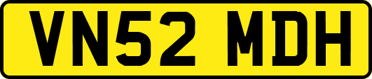 VN52MDH