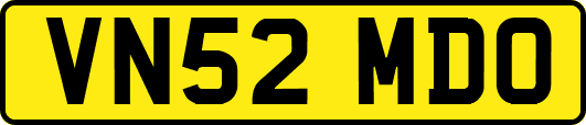 VN52MDO