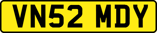 VN52MDY