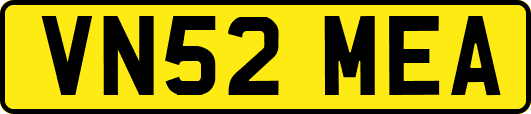 VN52MEA