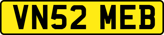 VN52MEB