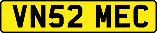 VN52MEC