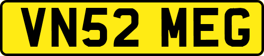 VN52MEG