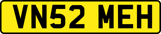 VN52MEH