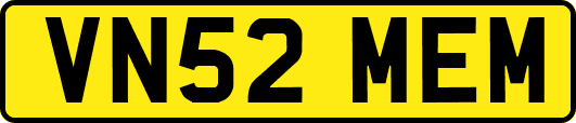 VN52MEM