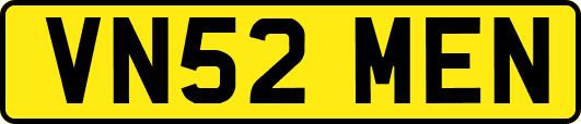 VN52MEN