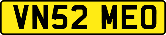 VN52MEO