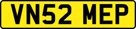 VN52MEP
