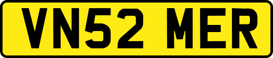 VN52MER