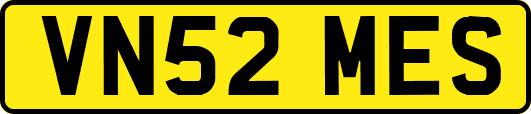 VN52MES