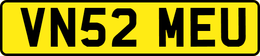 VN52MEU