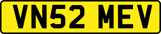 VN52MEV