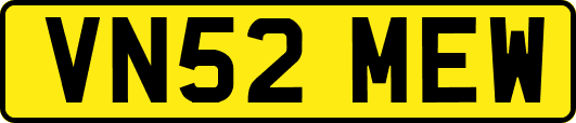 VN52MEW