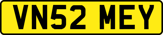 VN52MEY