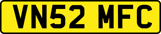 VN52MFC