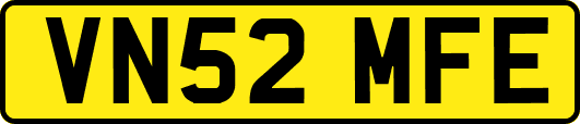 VN52MFE