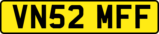 VN52MFF