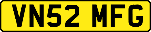 VN52MFG