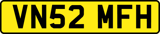 VN52MFH