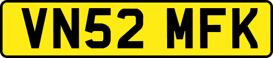 VN52MFK