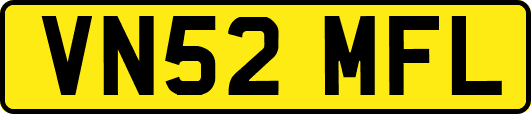 VN52MFL