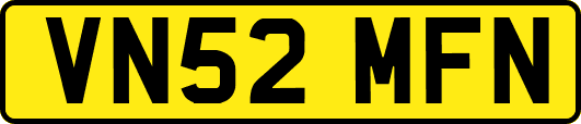 VN52MFN