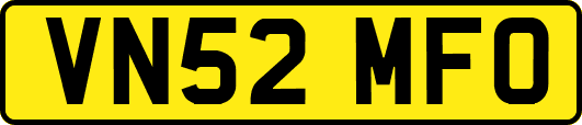 VN52MFO