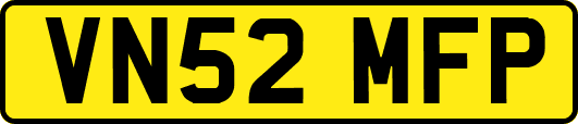 VN52MFP