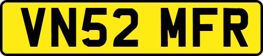 VN52MFR