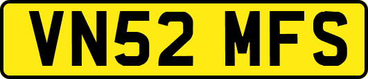 VN52MFS