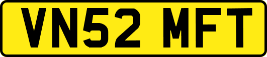 VN52MFT