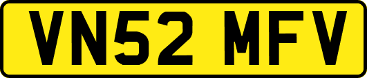 VN52MFV