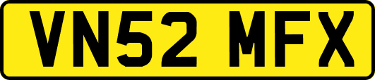 VN52MFX
