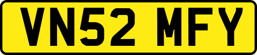 VN52MFY