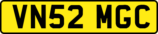 VN52MGC