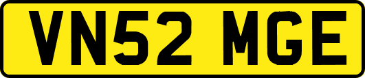 VN52MGE