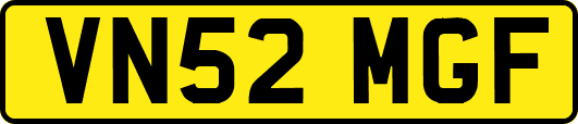 VN52MGF