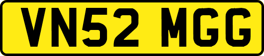 VN52MGG