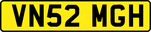 VN52MGH