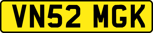 VN52MGK