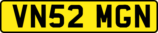 VN52MGN
