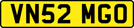 VN52MGO
