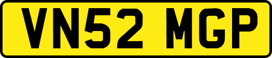 VN52MGP
