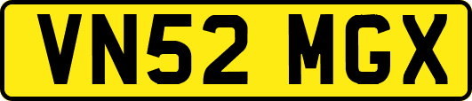 VN52MGX